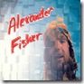AlexanderCD1448